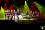 Thumbs/tn_Elf-Elf 2018 032.jpg